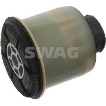 Silentblock de suspensión SWAG 60 93 3122