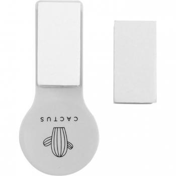 Elevador de Asiento de Baño con Anillo