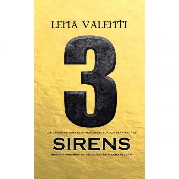 SIRENS 3