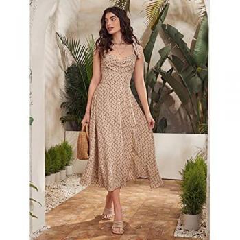 Macetero Cemento Estilo Vintage 34x34x36