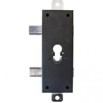 Deviatore triplice Moia 0253dx