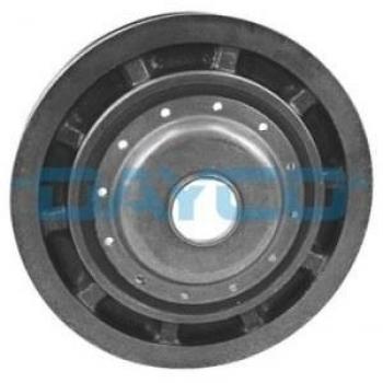 Dayco DPV1060 Codice Linea Dpv1060