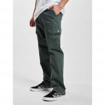 Denim Project Cargohose - Classic Fit
