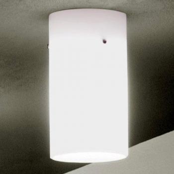 Sułtan lampa sufitowa Casablanca Tube 7 cm