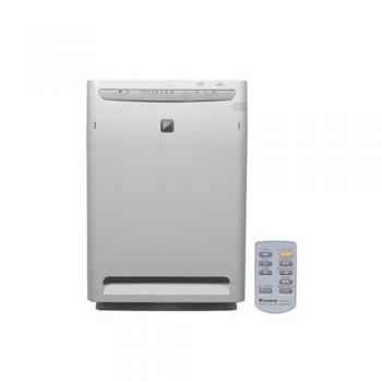 Daikin Purificador MCK70L