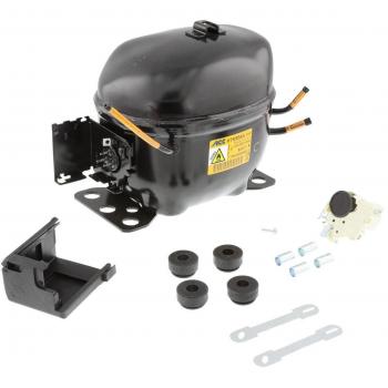 Compresseur complet AEG HTK95