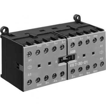 ABB VBC7‑30‑01‑05 GJL1313901R0015