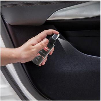 Dashboard Revive Agent 60ml