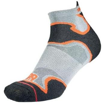 1000 Mile Men's Fusion Sport Socks - Mul