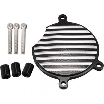 CNC Engine Cover Frame Protector for Honda Rebel CMX 300 500