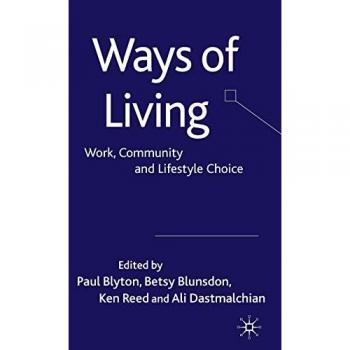 Ways of Living