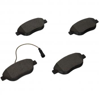 Magneti Marelli 363916060214 Pastiglie Freno