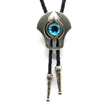 Lazo de Cristal Masculino