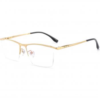 Gafas AooKoNi UltraLigero