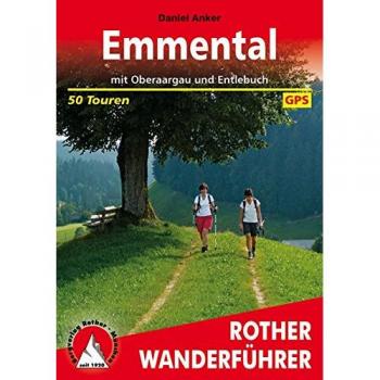 Emmental