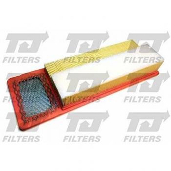 Filtro aria motore QUINTON HAZELL QFA0128