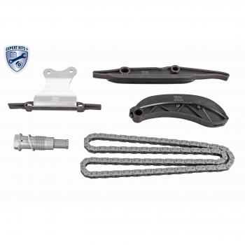 Steuerkettensatz Oben Vaico V20‑10018‑BEK – Kompatibel mit Skoda, Seat, Mini, BMW VAG