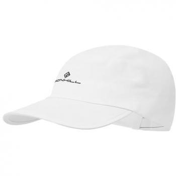 Ronhill Gorra Sunlight