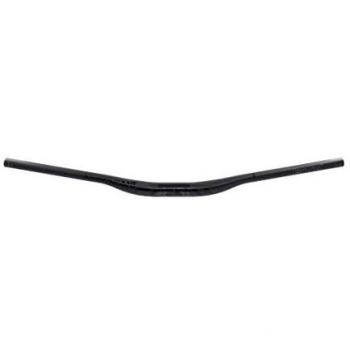 Truvativ Manubrio Descendant Riser Carbon Downhill 25 Mm