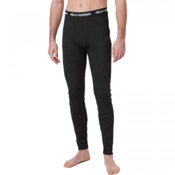Helly Hansen Actief Panty Lifa