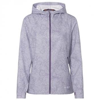 AdLux Air Ventilada Vaude Femenina