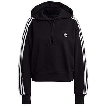 Adidas Short Hoodie Sweatshirt for Men