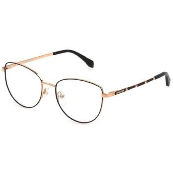 Optica Bassol Vision