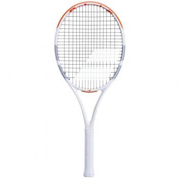 Babolat Evo Strike Tennis Racket - Size 2L