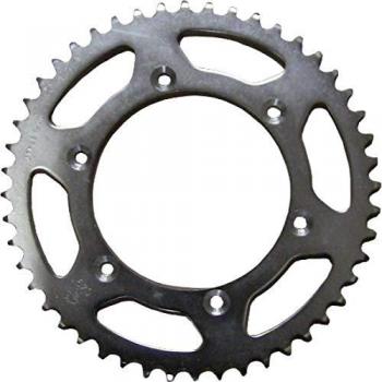 Rueda dentada para cadena JT JTR1791,43