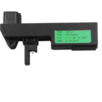 Módulo de elevación de ventana eléctrica con función antipellizco para Haval H5 H3