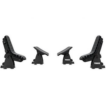 Estante Portacoches Thule Dockglide