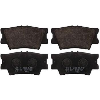 Fahrzeugteile Direkt