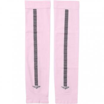 Calentadores de Brazo UV para Ciclismo y Correr