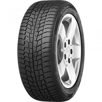 Viking WinTech (225/65 R17 106H)