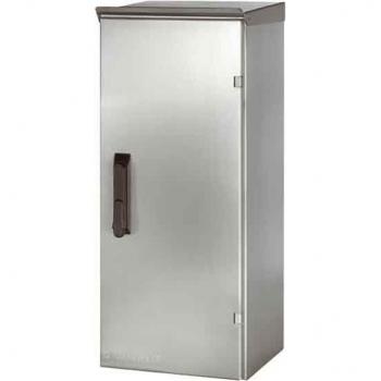CEE Socket Distribution Box IP44
