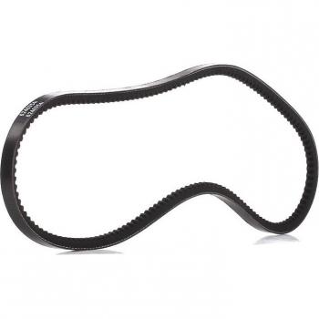 Correa trapezoidal RIDEX PLUS 10C0039P para vehículos
