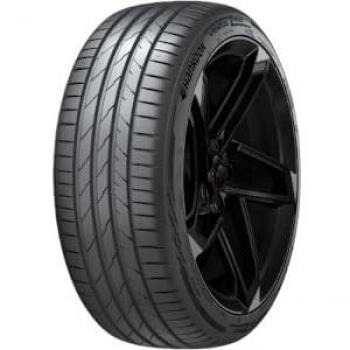 Hankook 255/45 R18 103Y K137 Ventus Evo TL XL ZR FR