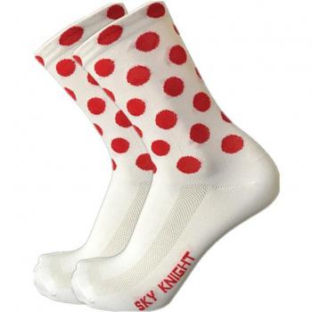 Chaussettes Pêche‑Danse Tir