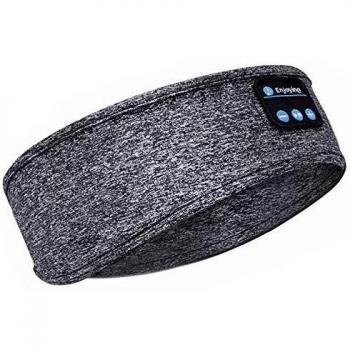 Wireless Sleep Headphones