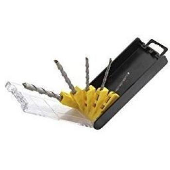 Mèches et accessoires de perceuse RISS C005Q5000