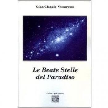 Le beate stelle di paradiso