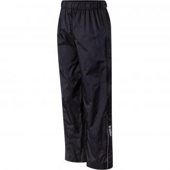 Säntis Pantalone PioggiaKids