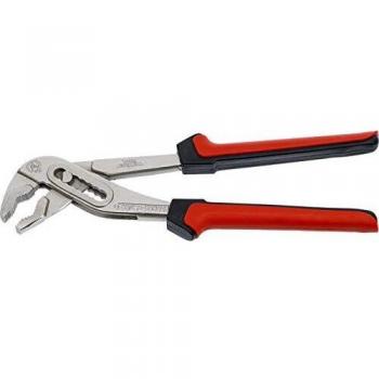 Pinza per Pompe dell'Acqua 240 mm