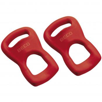 BECO Elite Kickboxing Gloves