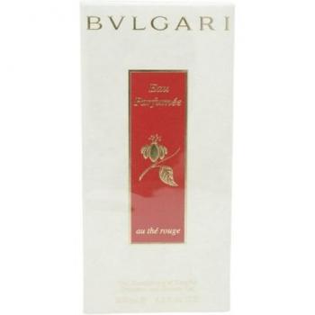 BVLGARI Duschgel Eau Parfumée Rouge 200ml
