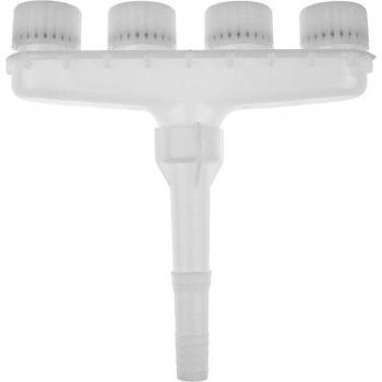 Garden Lawn Water Sprinklers