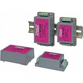 TRACO Power 30124C Series