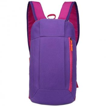 Mini sac de cyclisme 10L pour femmes