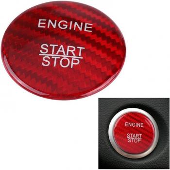 Fibre Carbo Start/Stop A/B/C GLC GLA CLA ML