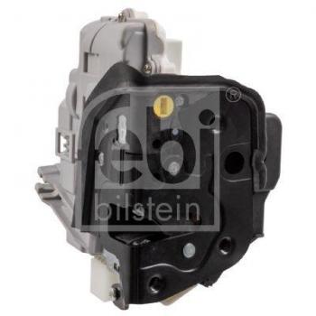 Serratura Sportello FEBI BILSTEIN 177553